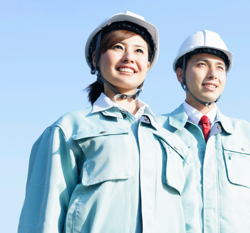 採用情報